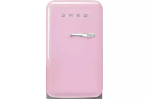 Smeg FAB5LPK5