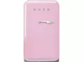 Smeg FAB5LPK5.0