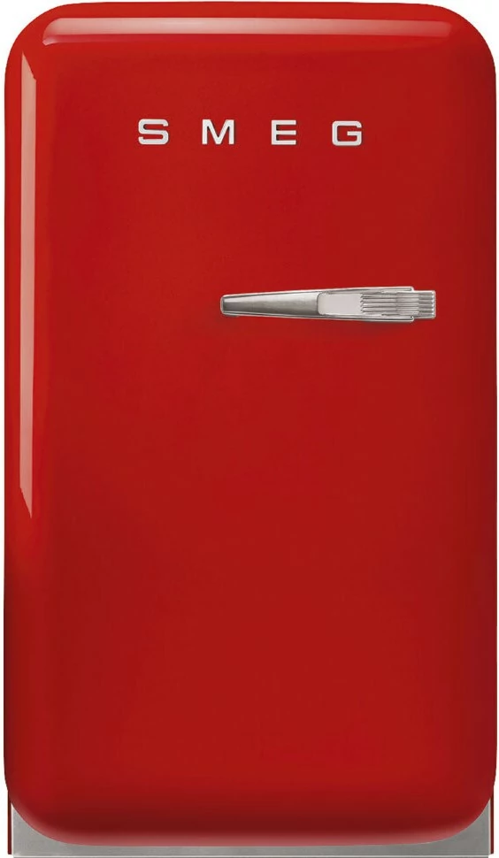 Smeg FAB5LRD5.0 loading=