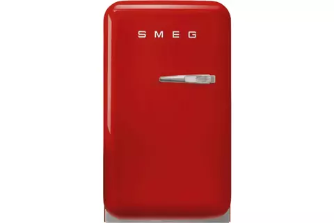 Smeg FAB5LRD5