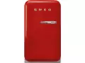 Smeg FAB5LRD5.0