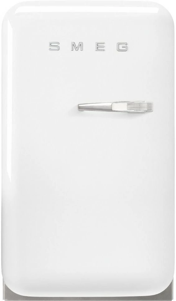 Smeg FAB5LWH5.0 loading=