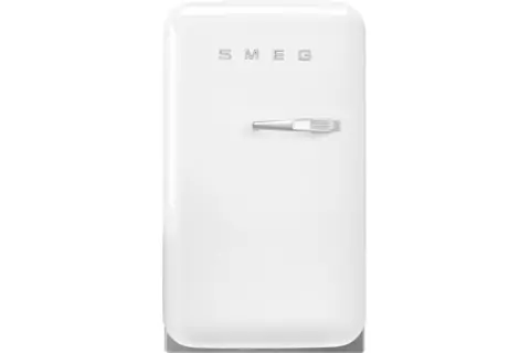 Smeg FAB5LWH5