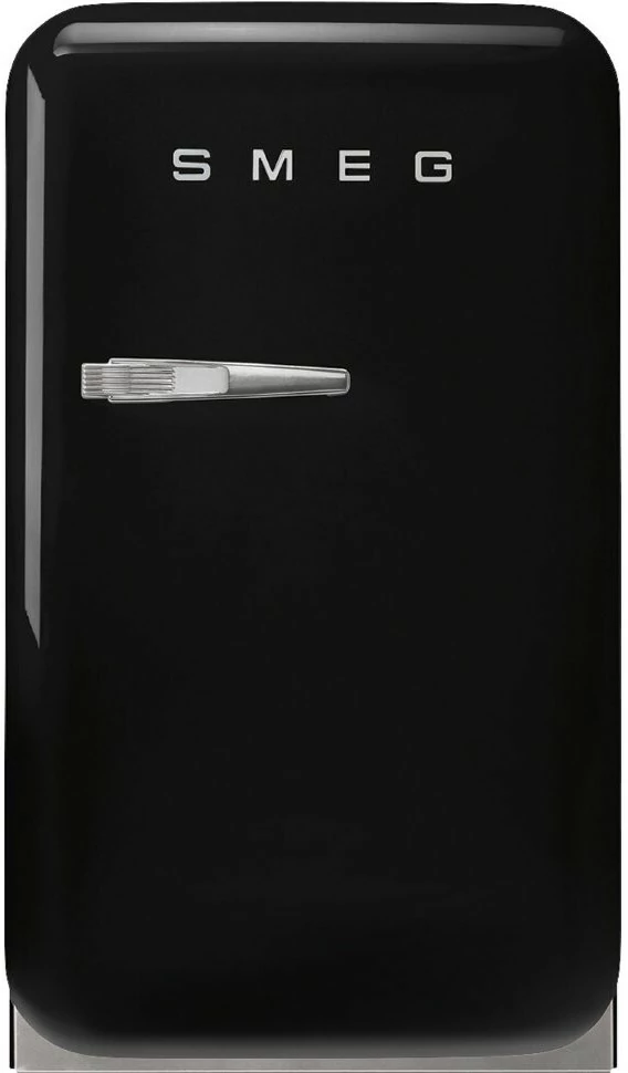 Smeg FAB5RBL5.0 loading=