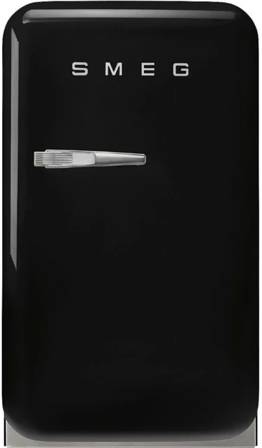 Smeg FAB5RBL5.0