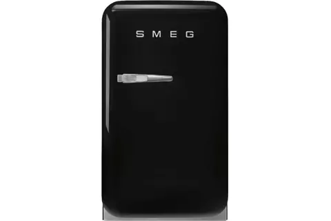 Smeg FAB5RBL5