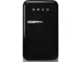 Smeg FAB5RBL5.0