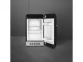 Smeg FAB5RBL5.1