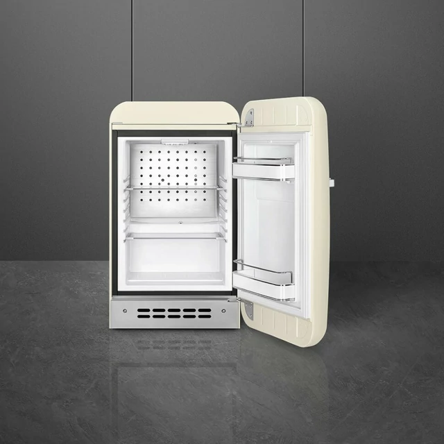 Smeg FAB5RCR5.1