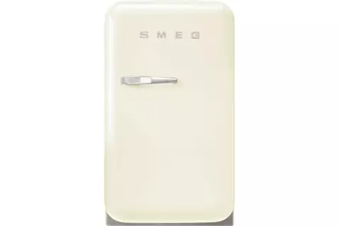 Smeg FAB5RCR5