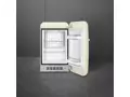 Smeg FAB5RCR5.1