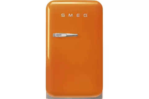 Smeg FAB5ROR5