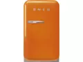 Smeg FAB5ROR5.0