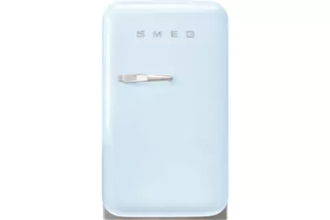 Smeg FAB5RPB5