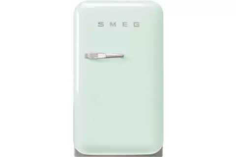 Smeg FAB5RPG5