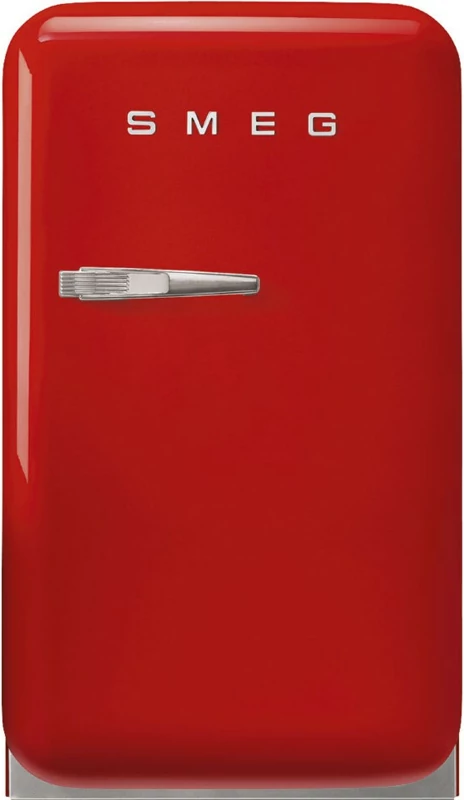 Smeg FAB5RRD5.0