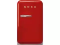 Smeg FAB5RRD5.0