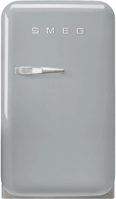 Smeg FAB5RSV5.0