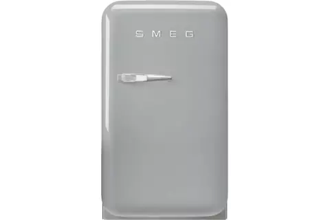 Smeg FAB5RSV5