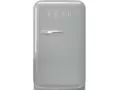 Smeg FAB5RSV5.0