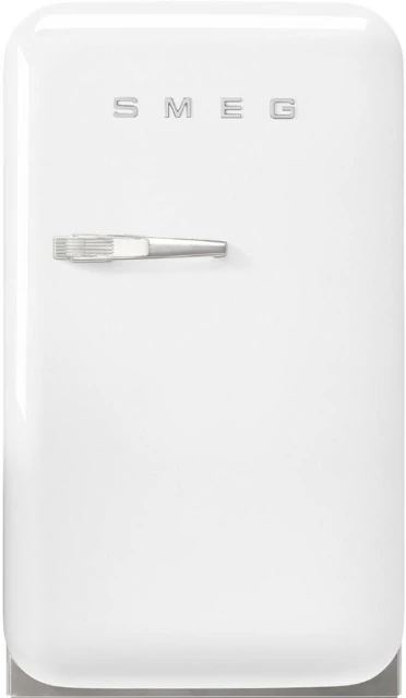 Smeg FAB5RWH5.0