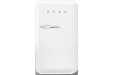 Smeg FAB5RWH5