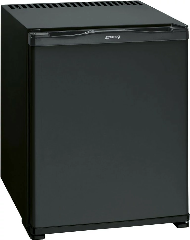 Smeg MTE30.0 loading=