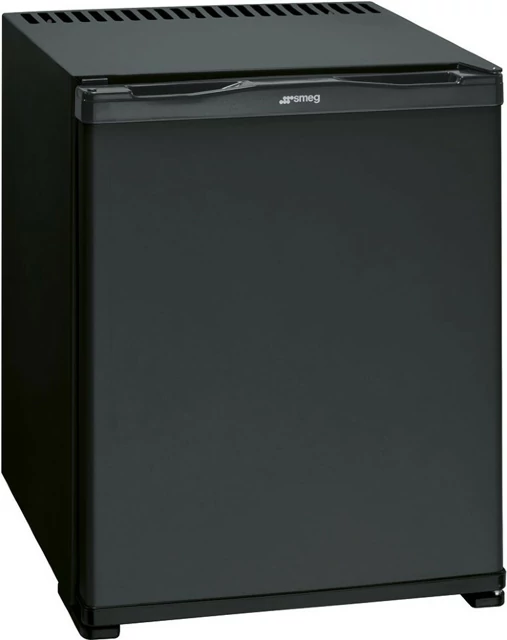 Smeg MTE30.0