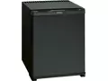 Smeg MTE30.0