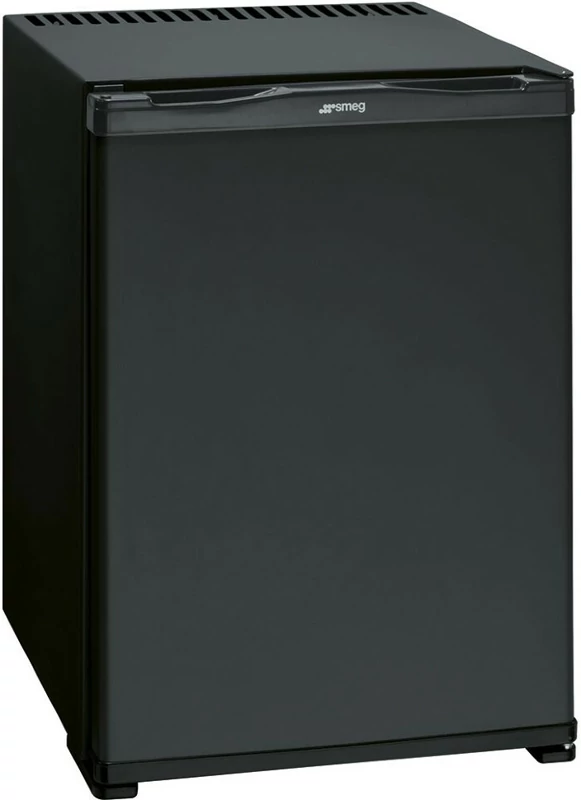 Smeg MTE40.0