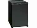 Smeg MTE40.0