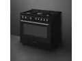 Smeg CX91GMBL.1