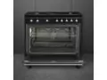 Smeg CX91GMBL.3