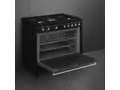 Smeg CX91GMBL.4