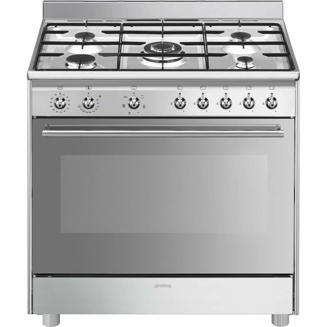 Smeg SX91GM.0