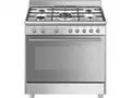 Smeg SX91GM.0
