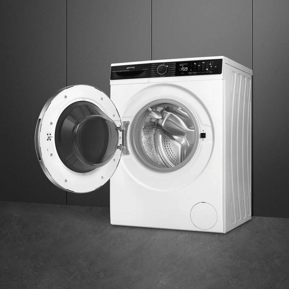 Smeg WM3T04RU4.2