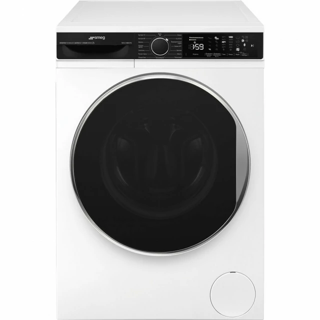 Smeg WM3T04RU4.0