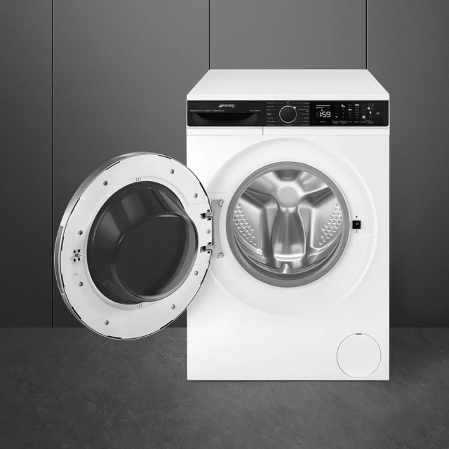 Smeg WM3T04RU4.1