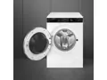 Smeg WM3T04RU4.1