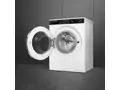 Smeg WM3T04RU4.2