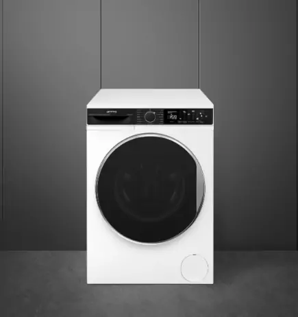 Smeg WM3T84RU4.1