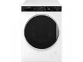 Smeg WM3T84RU4.0