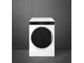 Smeg WM3T84RU4.1