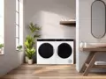 Smeg WM3T84RU4.2