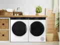 Smeg WM3T84RU4.3