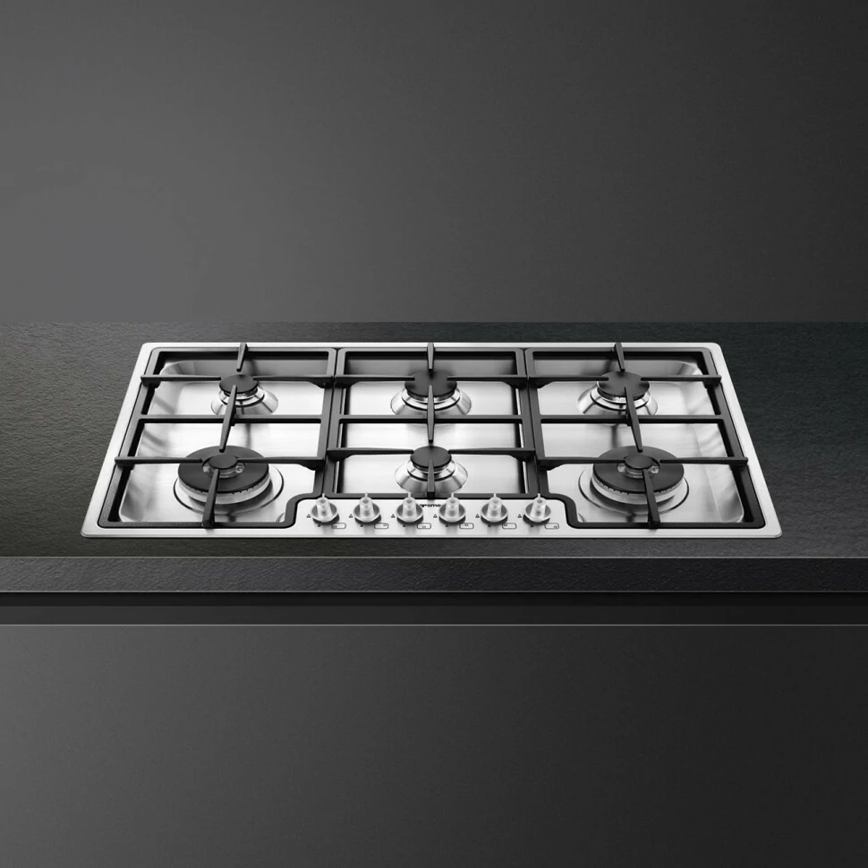 Smeg PGF962.1