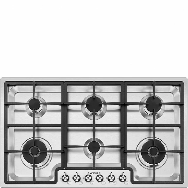 Smeg PGF962.0