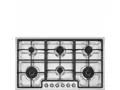 Smeg PGF962.0
