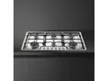 Smeg PGF962.1